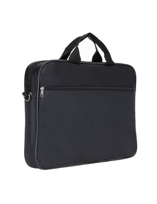 Drexel 6100 - Laptoptasche - 15,6 Zoll