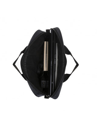 Drexel 6100 - Laptoptasche - 15,6 Zoll
