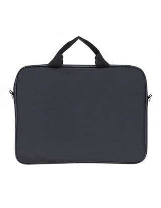Drexel 6100 - Laptoptasche - 15,6 Zoll