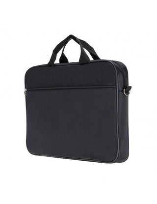 Drexel 6100 - Laptoptasche - 15,6 Zoll