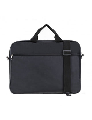 Drexel 6100 - Laptoptasche - 15,6 Zoll