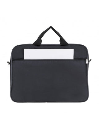 Drexel 6100 - Laptoptasche - 15,6 Zoll