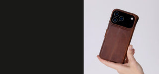 Solo Pelle sp iphone17 pro hero desktop
