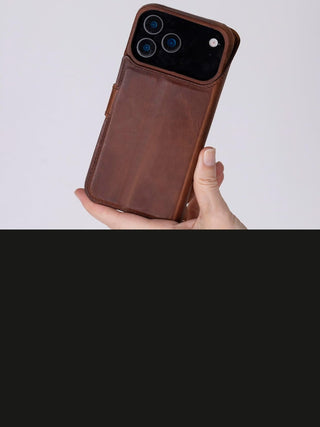 Solo Pelle sp iphone17 pro hero mobile
