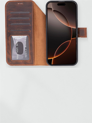 Solo Pelle sp iphone17 pro max hero mobile subtle texture